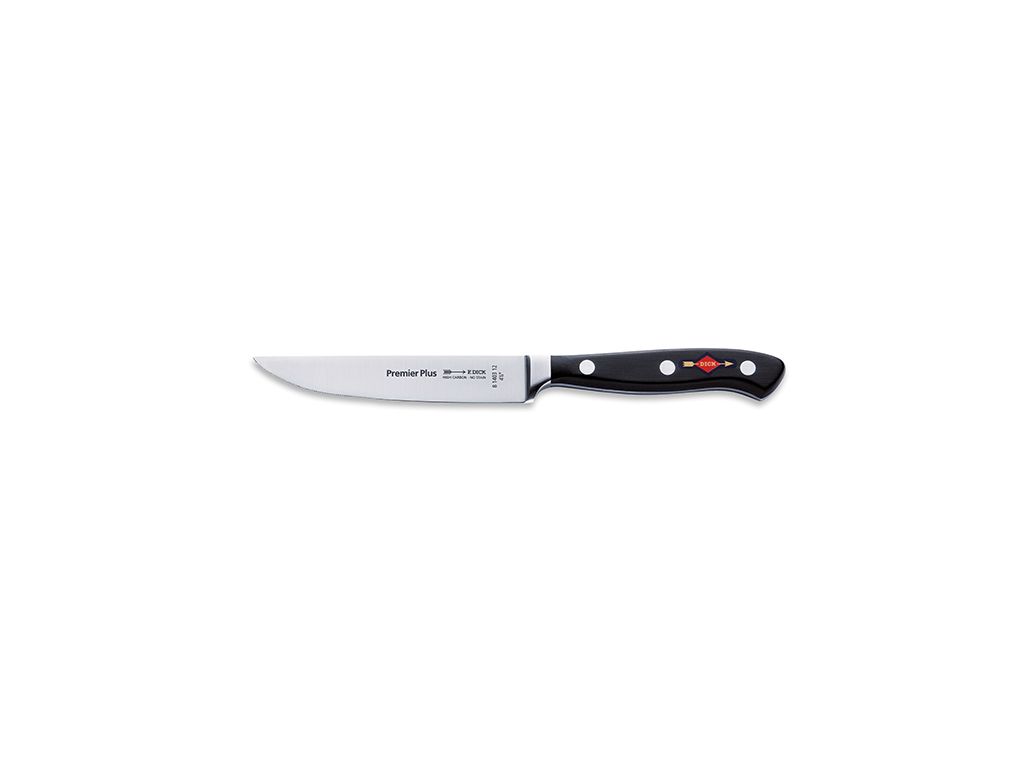 Cuchillo de carne, F. Dick Premier Plus, 12 cm