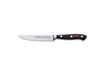 Cuchillo de carne, F. Dick Premier Plus, 12 cm