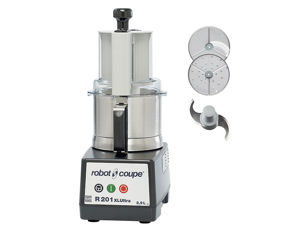 Robot-Coupe-R201ULTRA-XL-completo-DK-enchufe-0x0x0mm