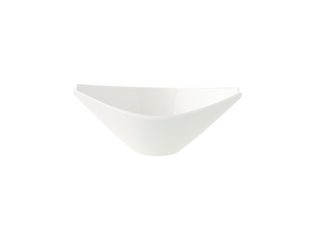 Flow Salsa Bowl/Sopa Bowl 0,36 L