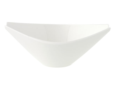 Flow Salsa Bowl/Sopa Bowl 0,36 L