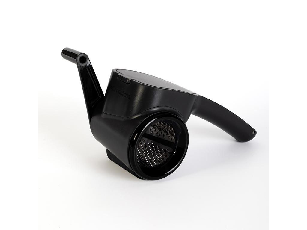 Rallador de Parmesano Microplane