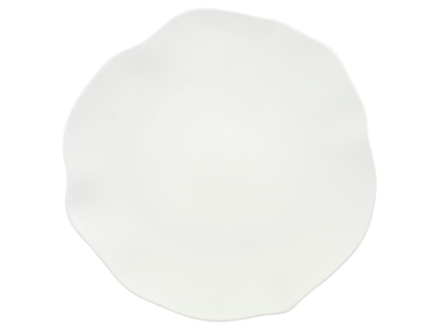 Blossom, plato plano 32 cm