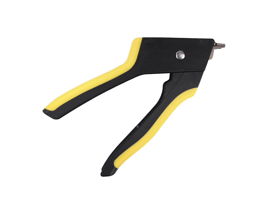 Pinzas para separación de cantinas