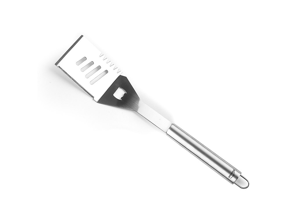Palet m huller Grill RF 45x10x4 cm 