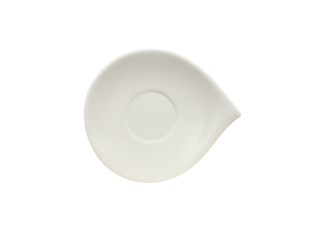 Flow Plato inferior 140 x 120 mm