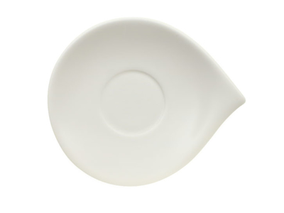 Flow Plato inferior 140 x 120 mm