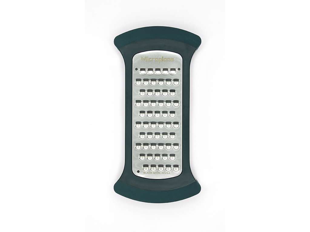 Microplane Rallador para Cuenco