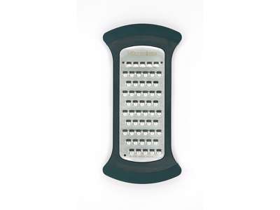 Microplane Rallador para Cuenco