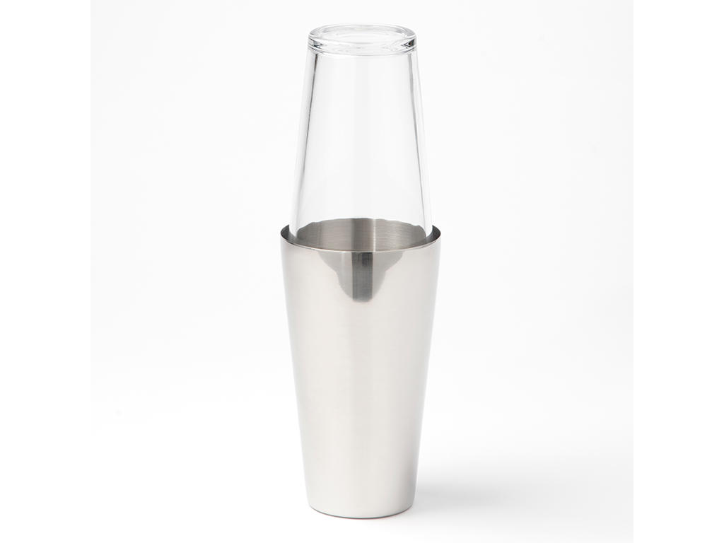 Boston Shaker RF/Vaso 700 ml