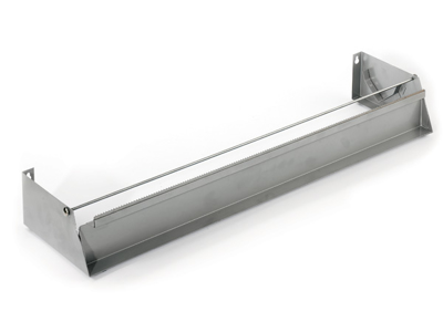 Dispensador de película 30 cm