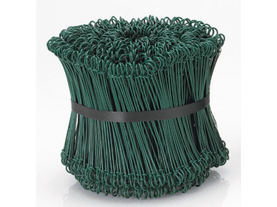 Cerradores de saco 15 cm bdt a 1000