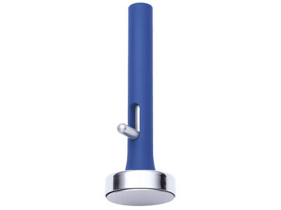 Formador de Falafel 1/30 ltr. 60x12 mm