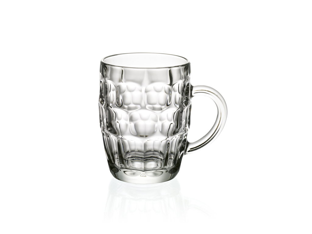 Taza de cerveza 57 cl Britannia Luminar