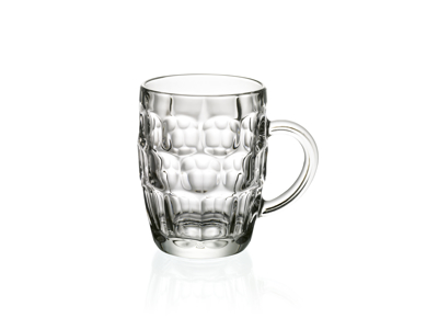 Taza de cerveza 57 cl Britannia Luminar