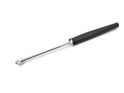 Cortador de queso - Osti