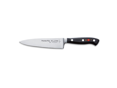 Cuchillo de cocina, F. Dick Premier Plus, 15 cm