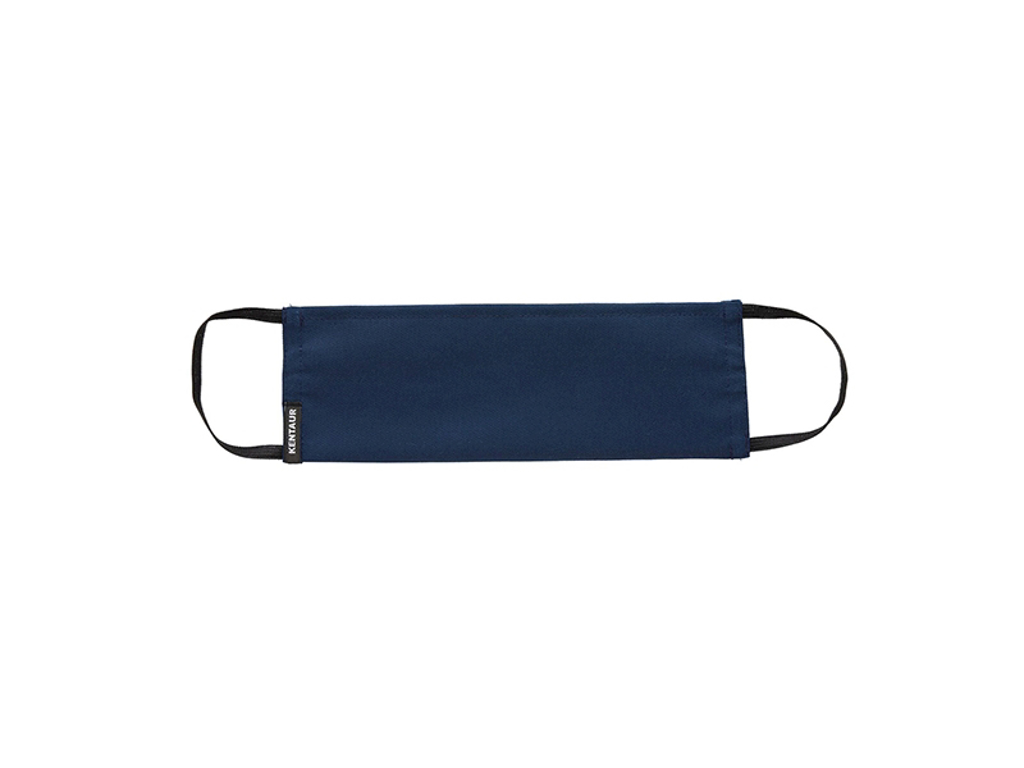 Mascarilla tamaño S/M