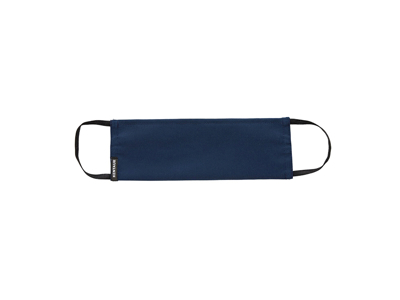 Mascarilla tamaño S/M