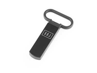 Sacacorchos tobenet BOJ