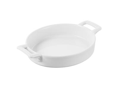 Belle Cuisine Plato 14,5x13x3
