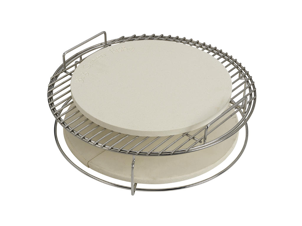 ConvEGGtor para BGE Grande