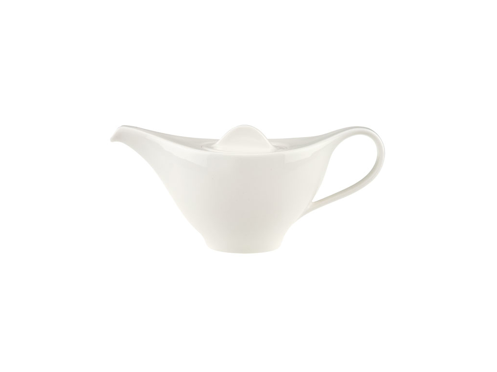 Duna Tapa Tetera N.5 80 mm