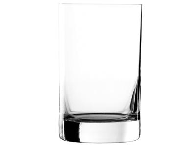 Vaso New York Bar de vidrio 29 cl