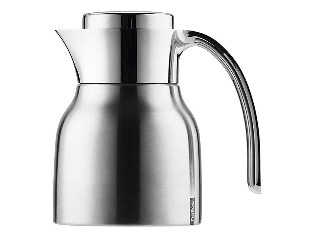 Termo de 0,6 l RF a prueba de roturas Reunión