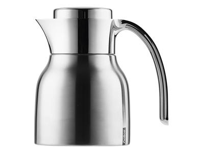 Termo de 0,6 l RF a prueba de roturas Reunión