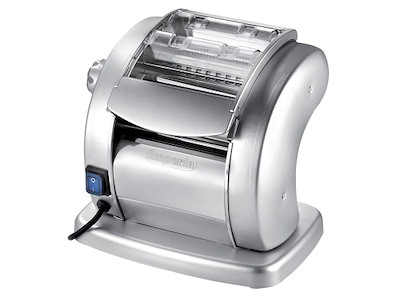 Máquina de pasta eléctrica Imperia RMN