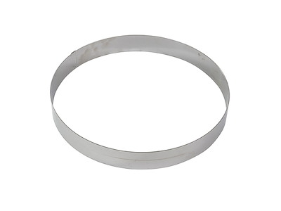 Forma RF 120 mm h:45 mm