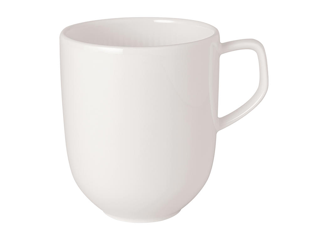 Afina Taza con asa 300 ml