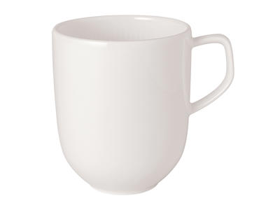 Afina Taza con asa 300 ml