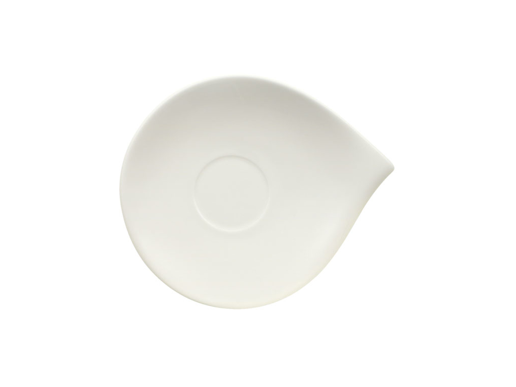 Flow Plato inferior 210 x 180 mm