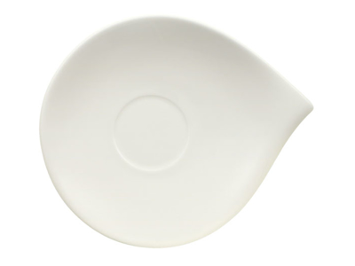 Flow Plato inferior 210 x 180 mm