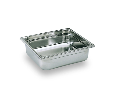 Cantina Bourgeat 2/3 - 6,5 cm.