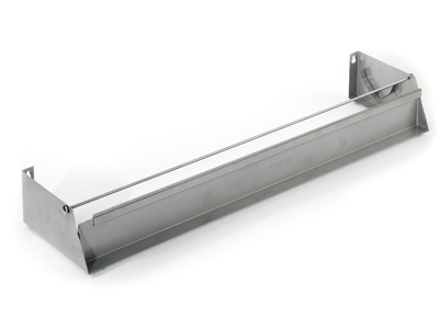 Dispensador de película 45 cm.