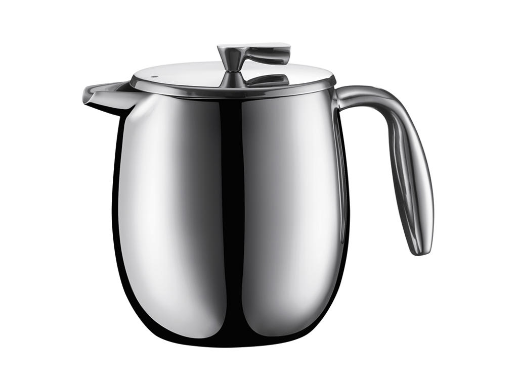 Cafetera Bodum Columbia Mate 4 tazas