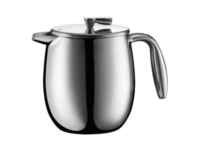 Cafetera Bodum Columbia Mate 4 tazas
