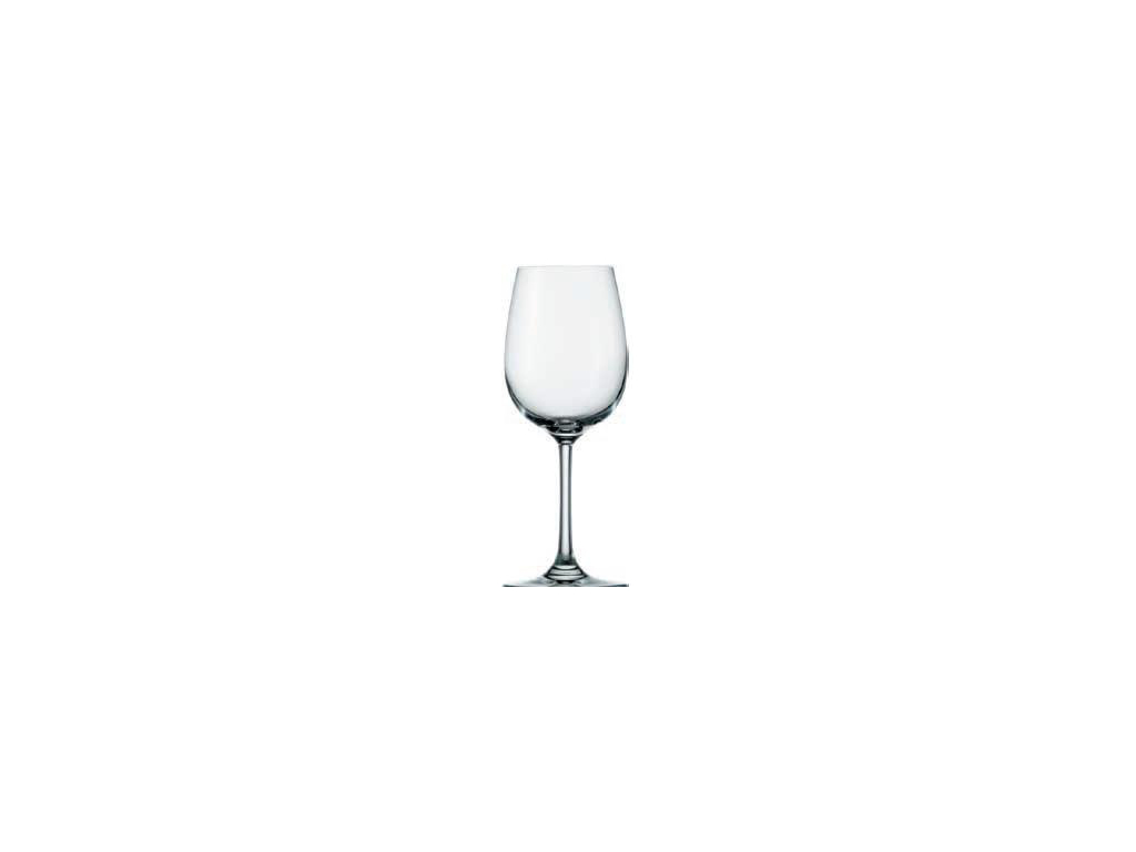Vaso Weinland Vino Blanco pequeño 29 cl