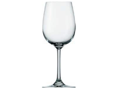 Vaso Weinland Vino Blanco pequeño 29 cl
