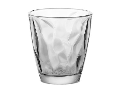 Tumbler 25 cl. Klar Rituals 6 stk.