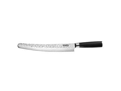 Cuchillo universal, Martillo Senjen, 26 cm
