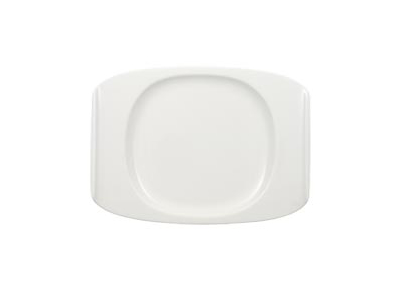 Urban Nature Plato 27x19,5 cm