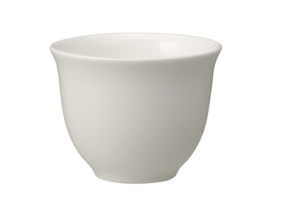 Stella Hotel Taza 0,10 liter