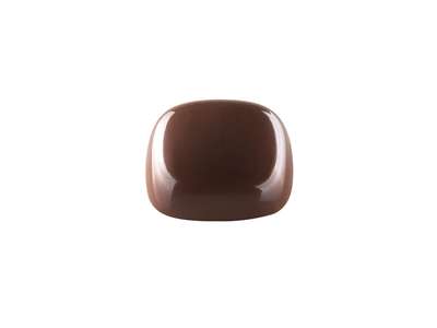 Molde de chocolate 24 pcs 10 gr 31x31mm h13mm