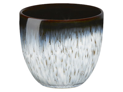 Denby Halo Taza Soju – 50 ml sin Asa