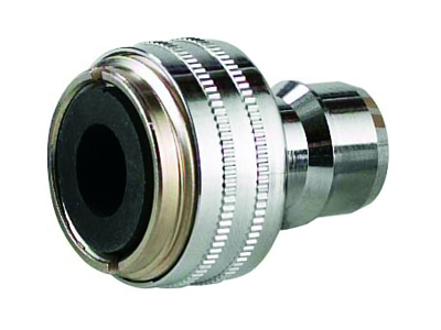 Nito nipple con anillo roscado