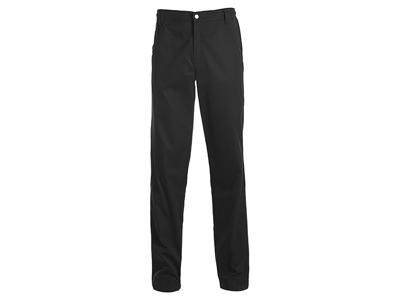 Kentaur Pantalones de Cocina Unisex